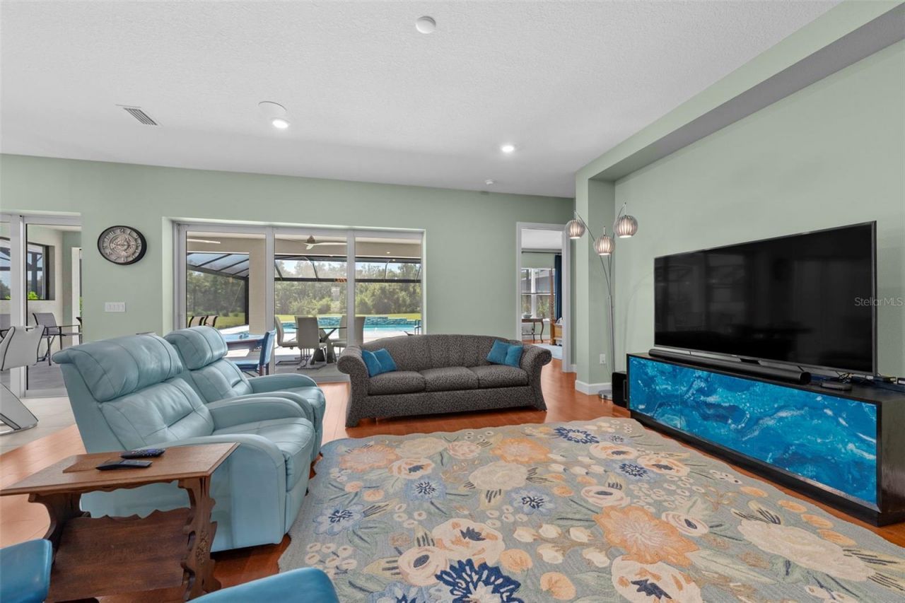 15416 San Lazzaro Avenue, Lakewood Ranch, FL 34211 Photo