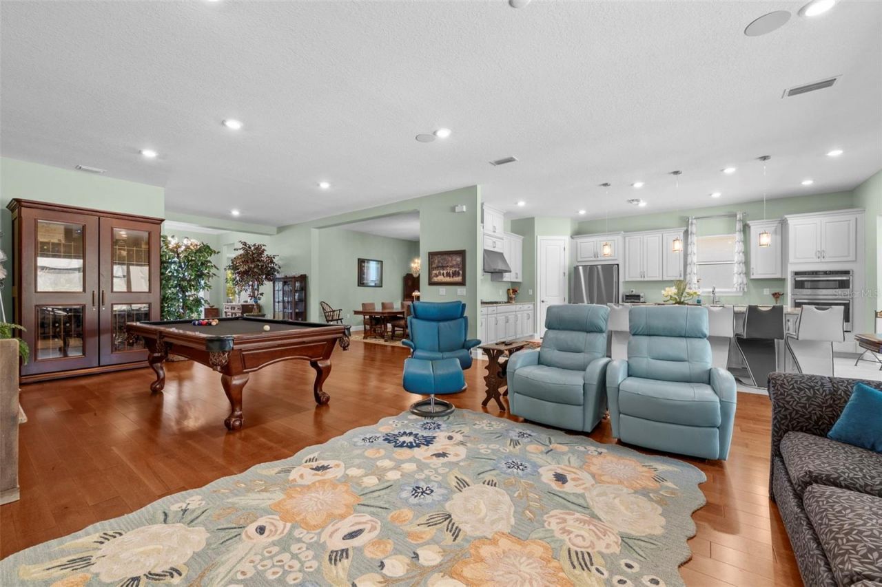 15416 San Lazzaro Avenue, Lakewood Ranch, FL 34211 Photo