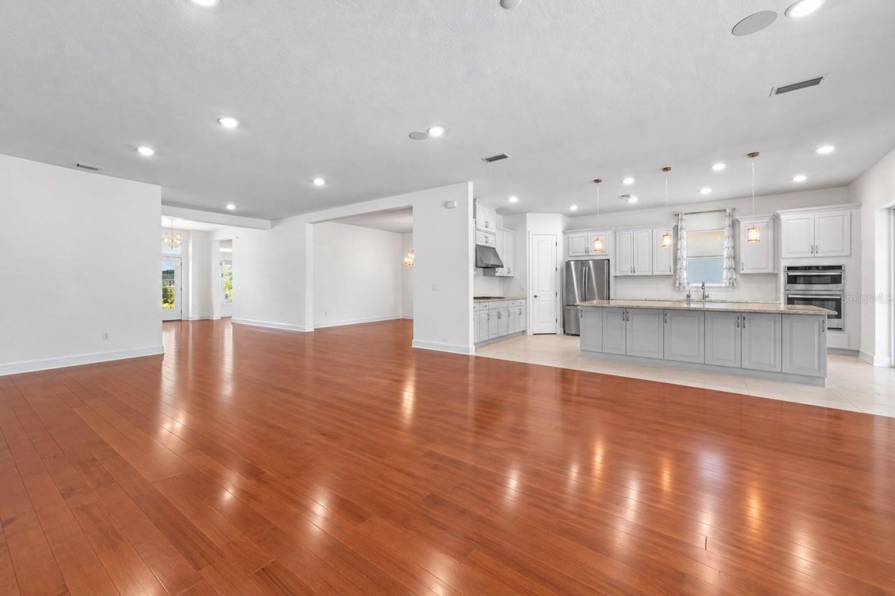 15416 San Lazzaro Avenue, Lakewood Ranch, FL 34211 Photo