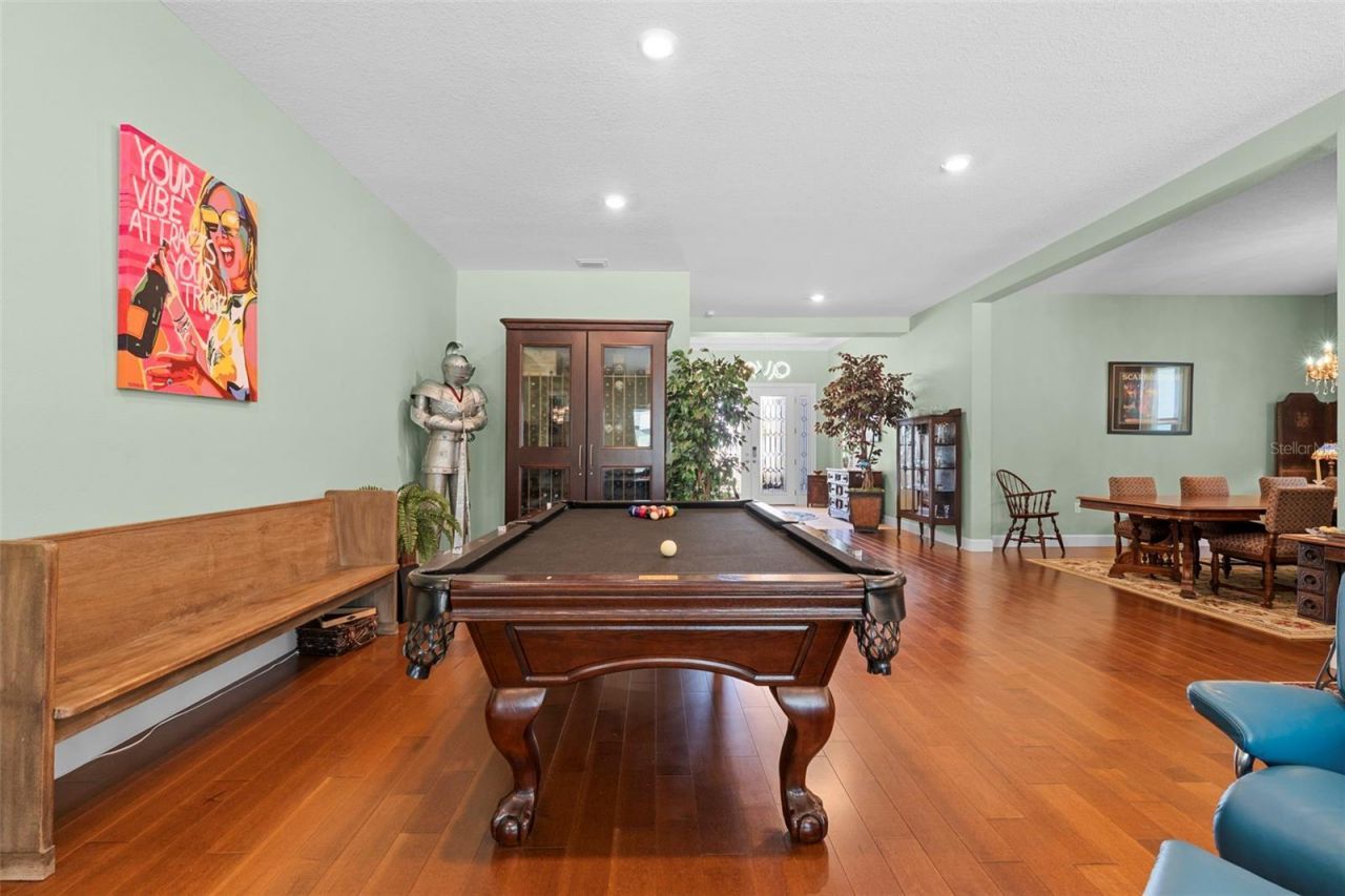 15416 San Lazzaro Avenue, Lakewood Ranch, FL 34211 Photo