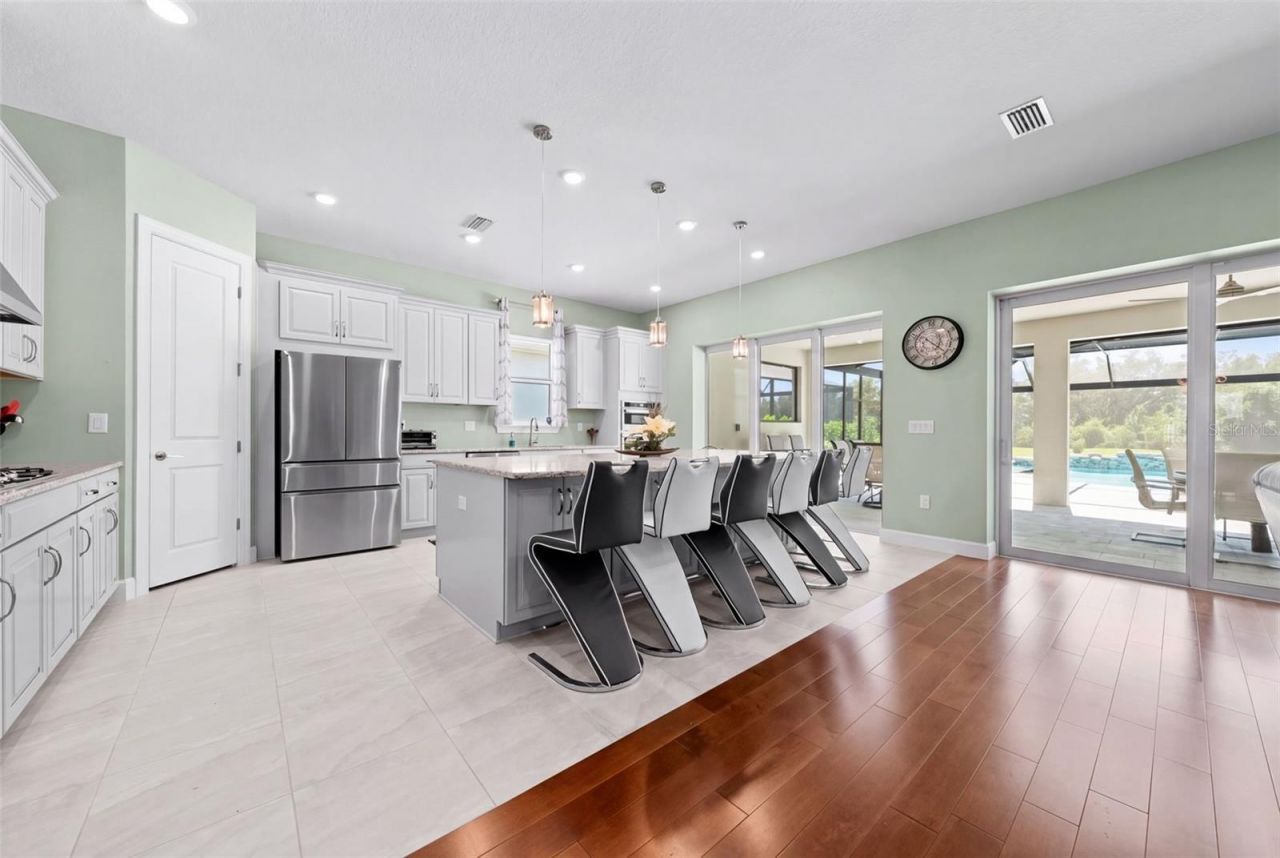 15416 San Lazzaro Avenue, Lakewood Ranch, FL 34211 Photo