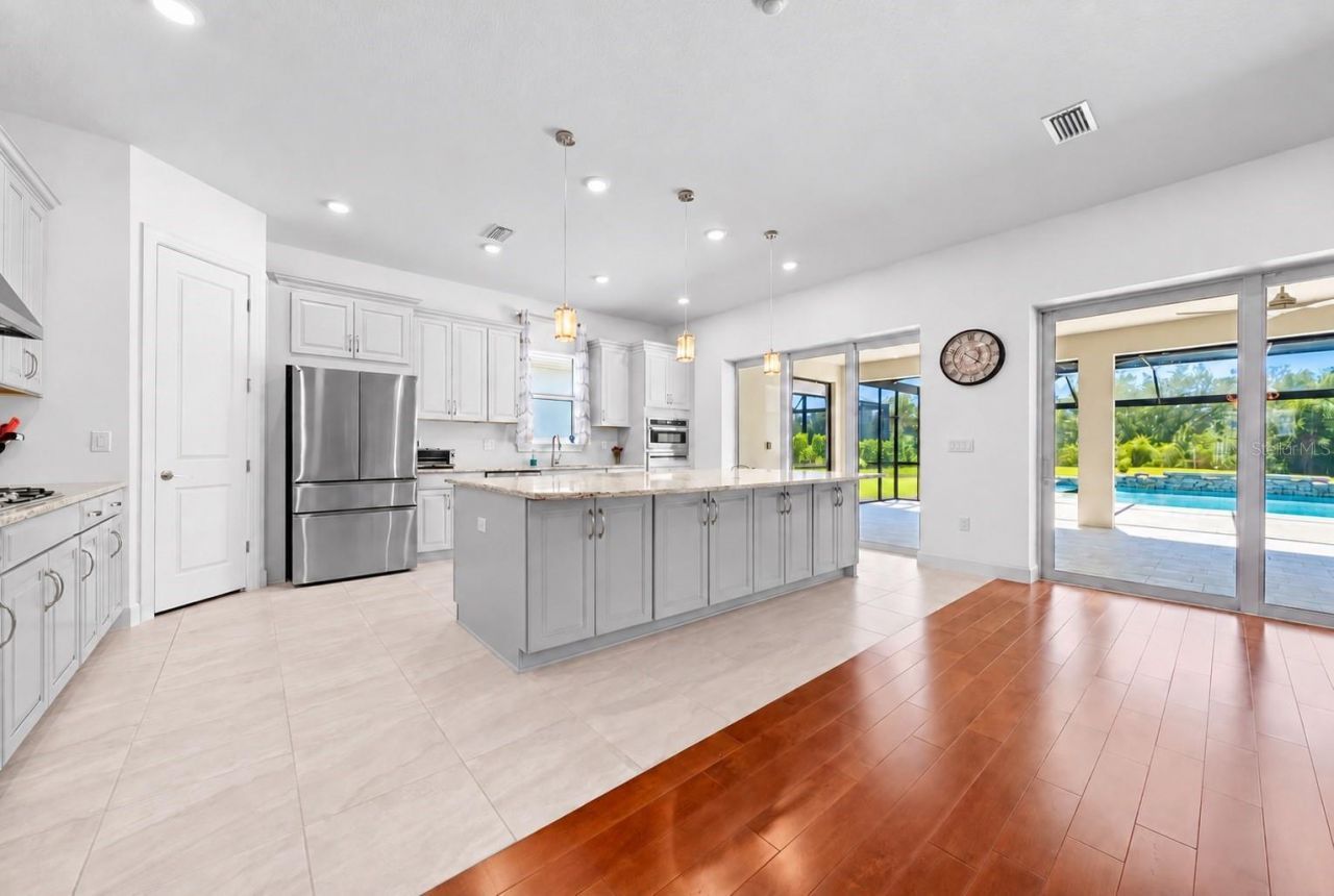 15416 San Lazzaro Avenue, Lakewood Ranch, FL 34211 Photo