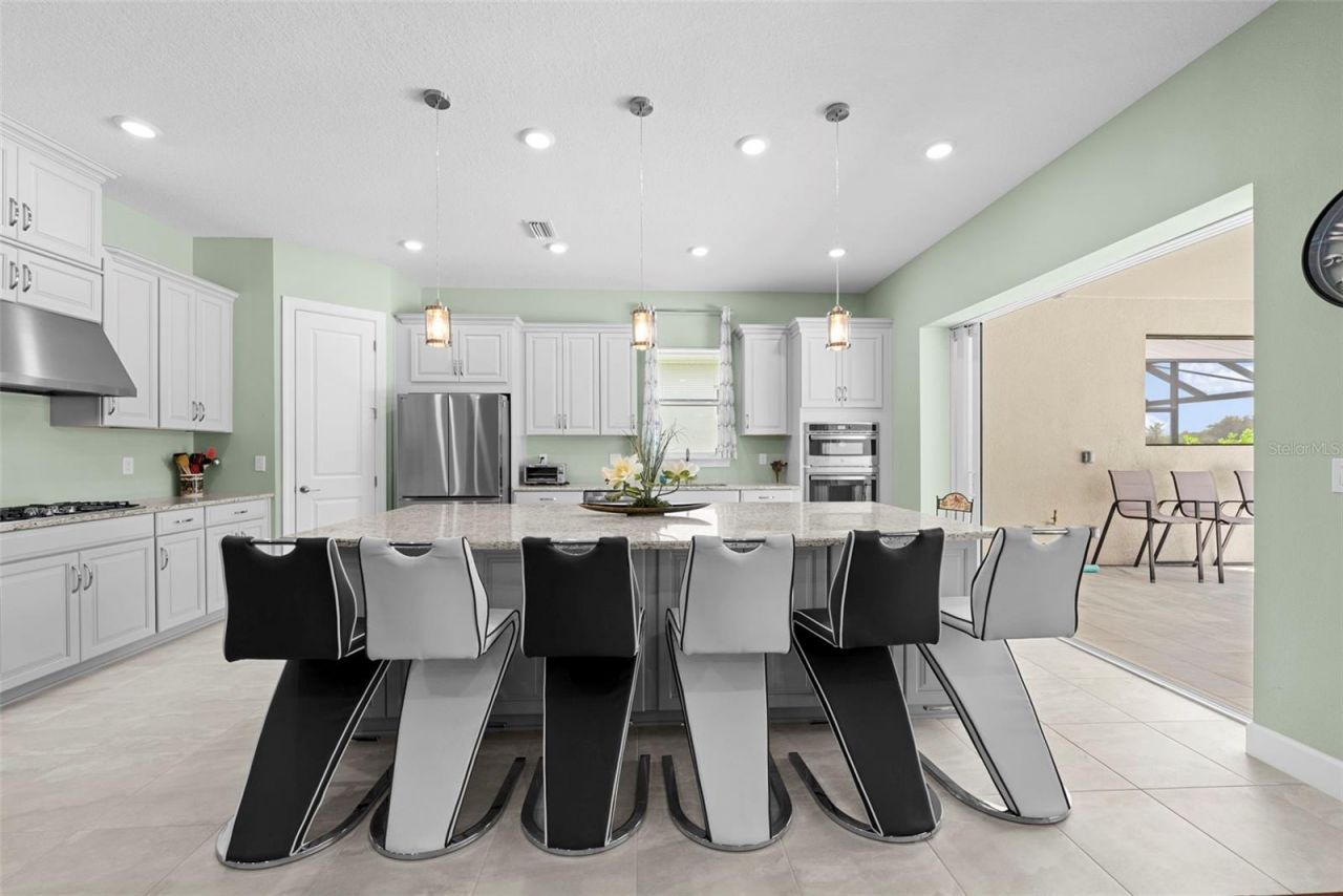 15416 San Lazzaro Avenue, Lakewood Ranch, FL 34211 Photo