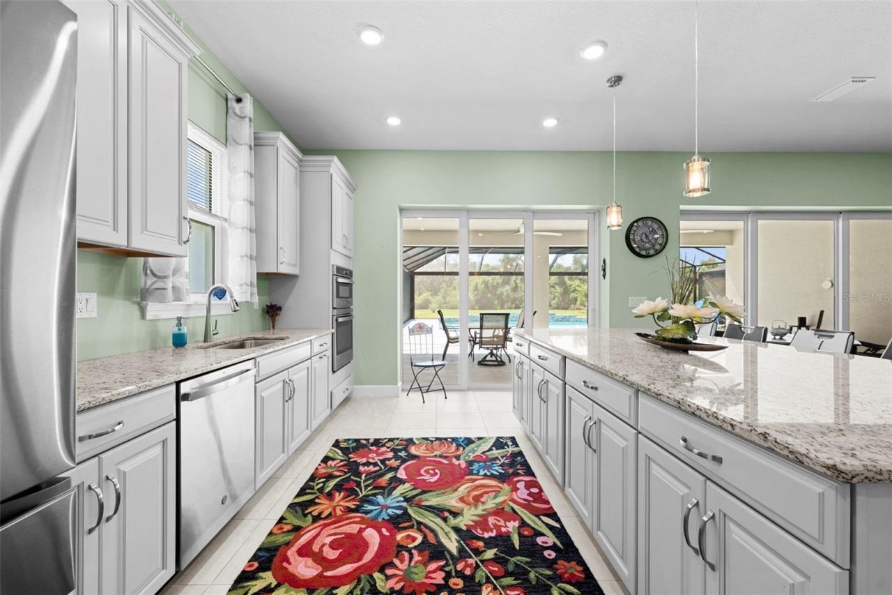 15416 San Lazzaro Avenue, Lakewood Ranch, FL 34211 Photo