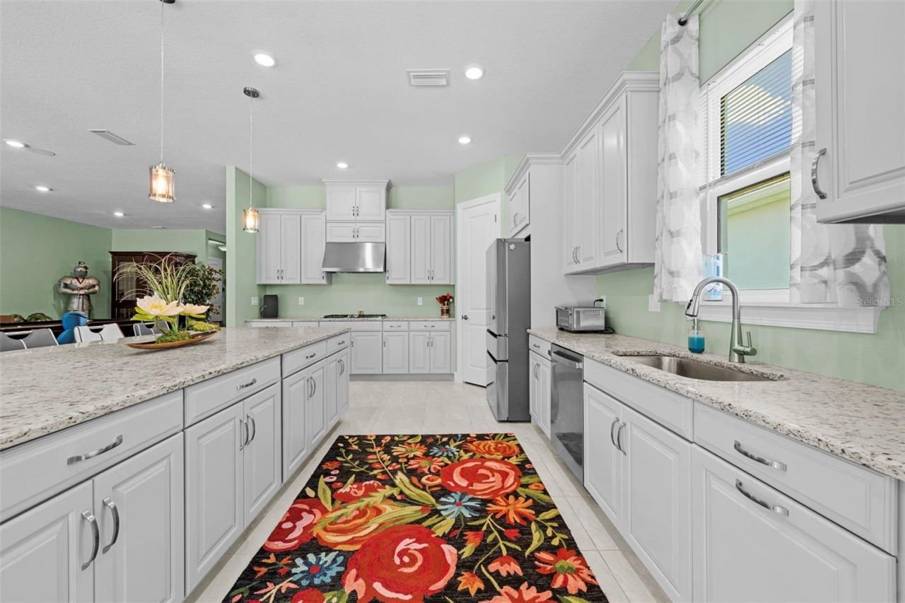 15416 San Lazzaro Avenue, Lakewood Ranch, FL 34211 Photo