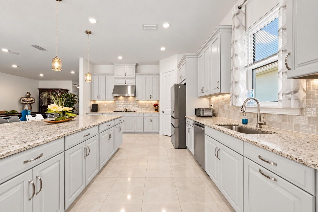 15416 San Lazzaro Avenue, Lakewood Ranch, FL 34211 Photo