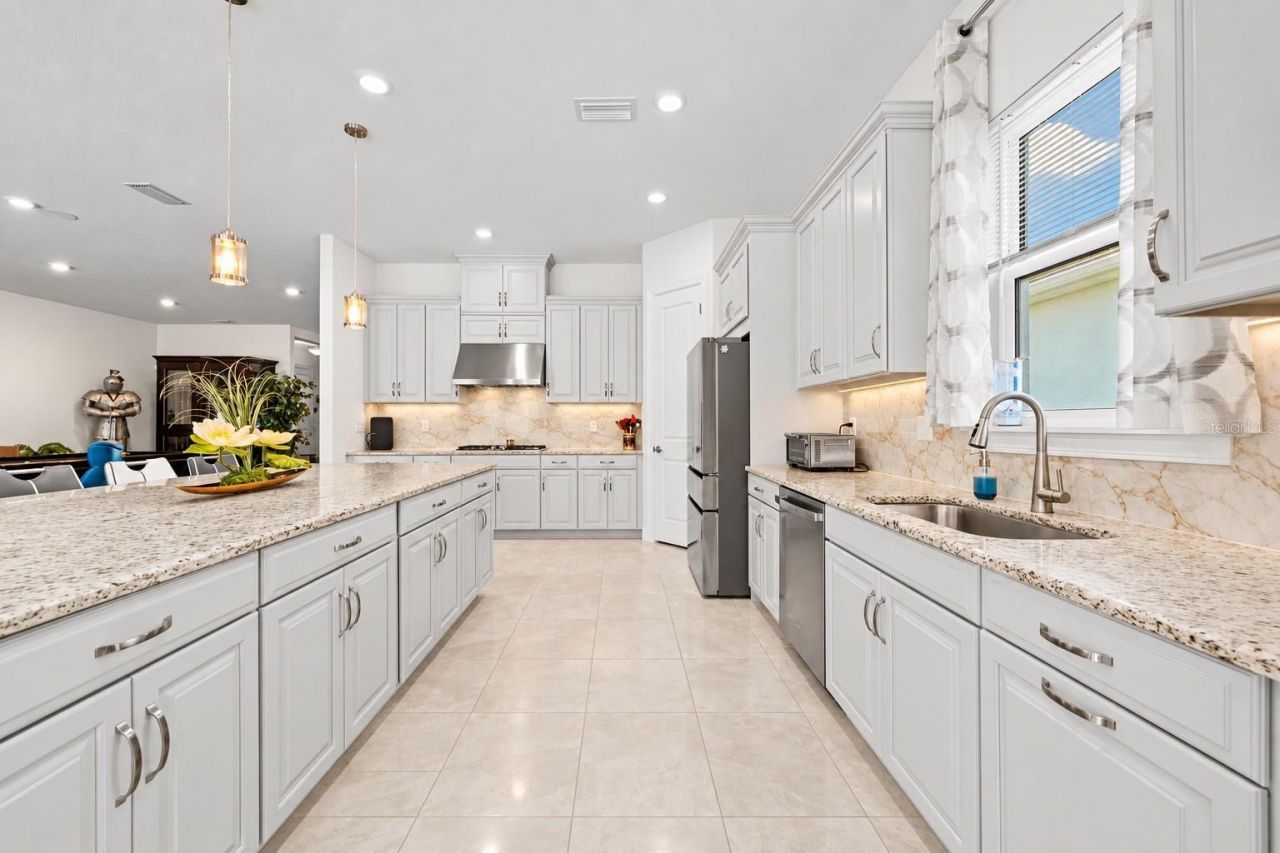 15416 San Lazzaro Avenue, Lakewood Ranch, FL 34211 Photo