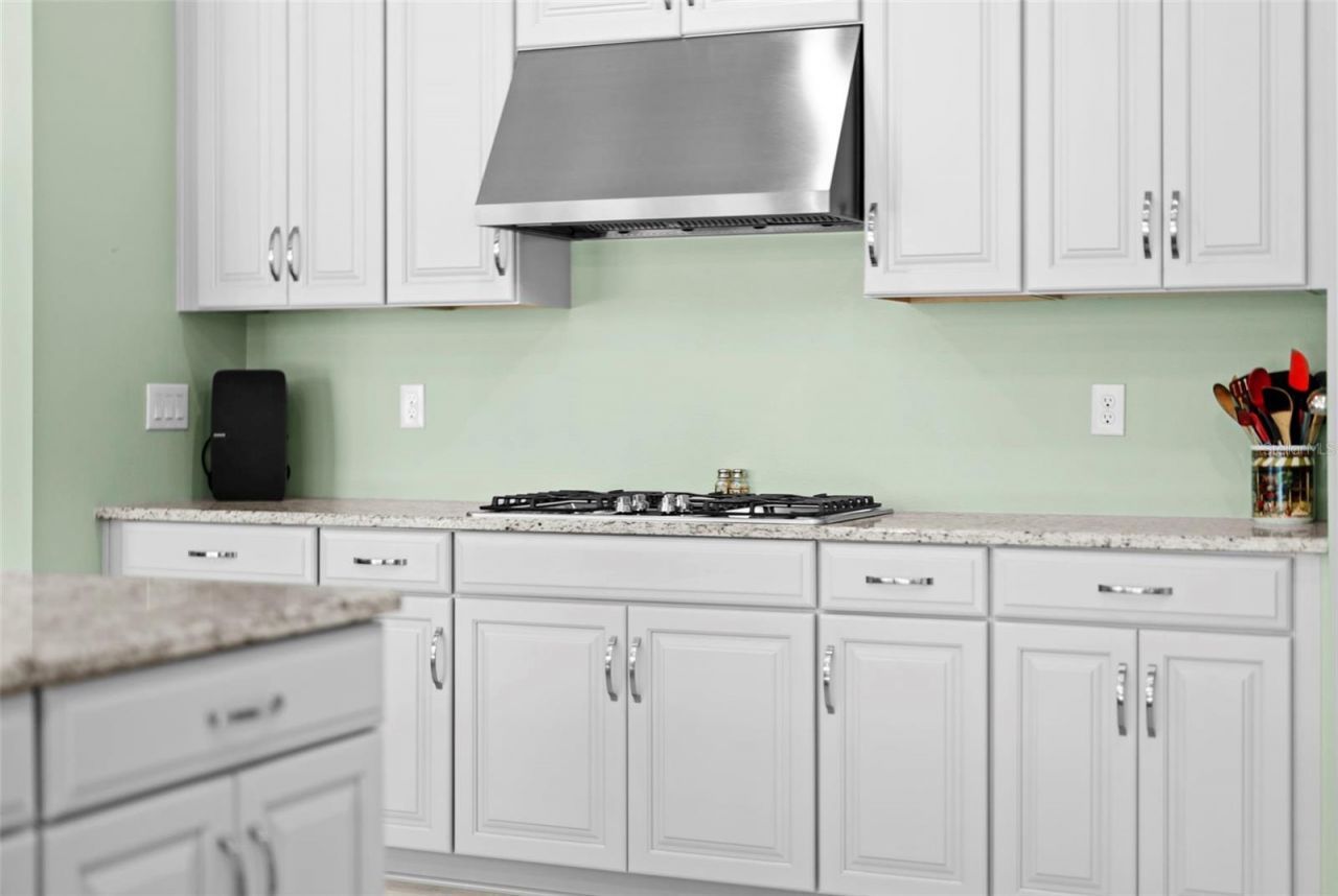 15416 San Lazzaro Avenue, Lakewood Ranch, FL 34211 Photo
