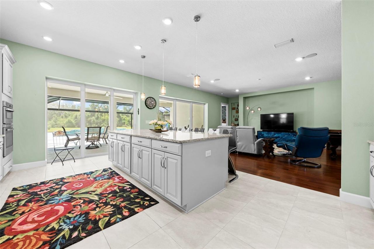 15416 San Lazzaro Avenue, Lakewood Ranch, FL 34211 Photo