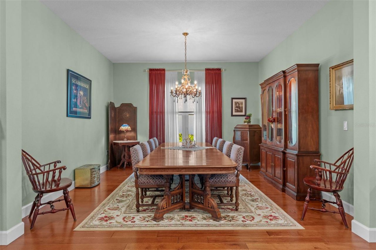 15416 San Lazzaro Avenue, Lakewood Ranch, FL 34211 Photo