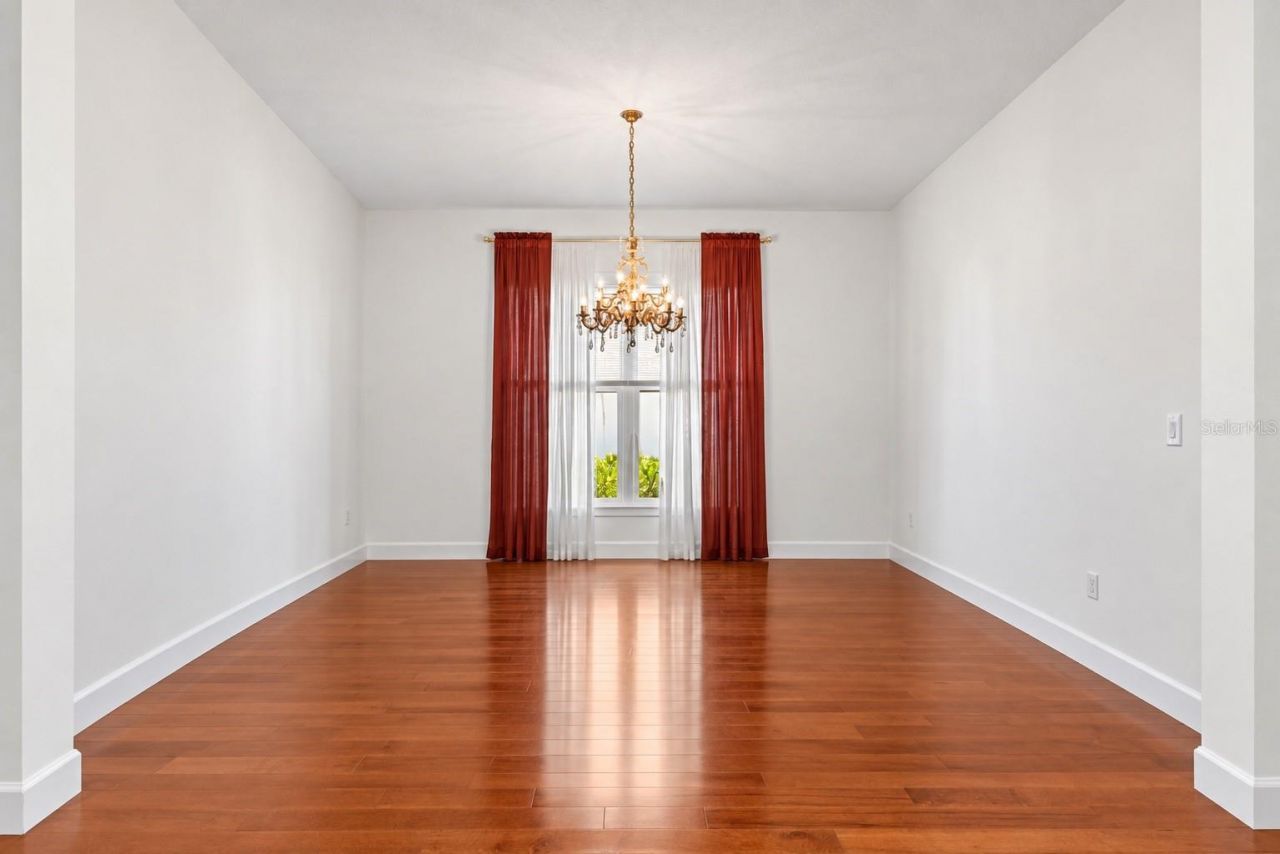 15416 San Lazzaro Avenue, Lakewood Ranch, FL 34211 Photo