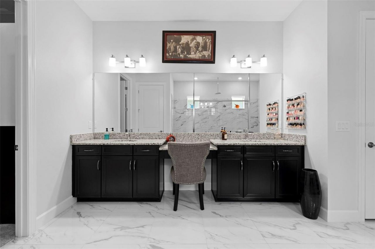 15416 San Lazzaro Avenue, Lakewood Ranch, FL 34211 Photo