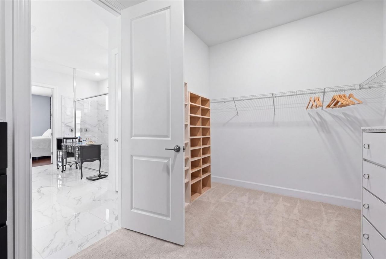 15416 San Lazzaro Avenue, Lakewood Ranch, FL 34211 Photo