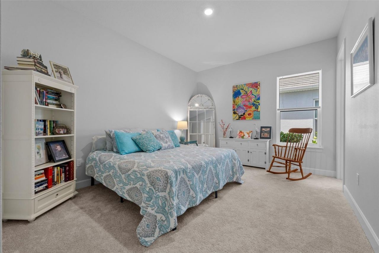 15416 San Lazzaro Avenue, Lakewood Ranch, FL 34211 Photo