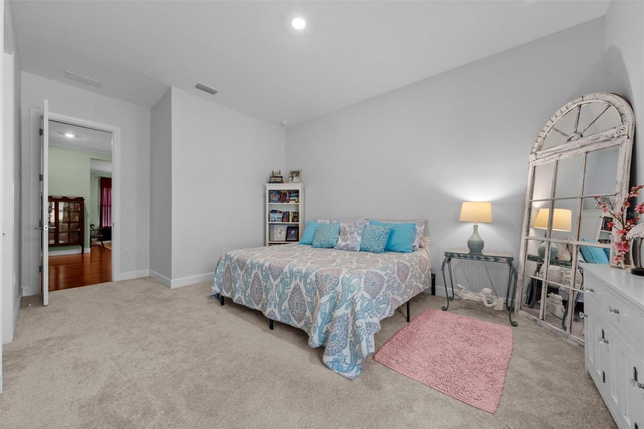 15416 San Lazzaro Avenue, Lakewood Ranch, FL 34211 Photo