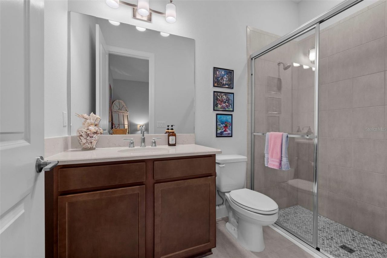 15416 San Lazzaro Avenue, Lakewood Ranch, FL 34211 Photo
