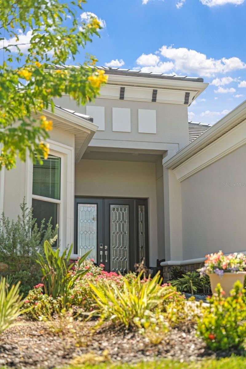 15416 San Lazzaro Avenue, Lakewood Ranch, FL 34211 Photo