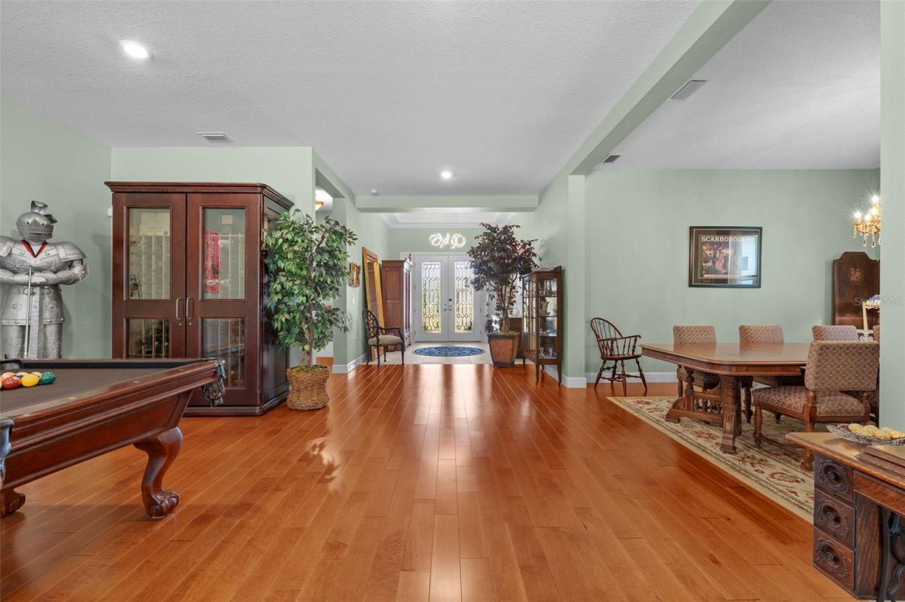 15416 San Lazzaro Avenue, Lakewood Ranch, FL 34211 Photo