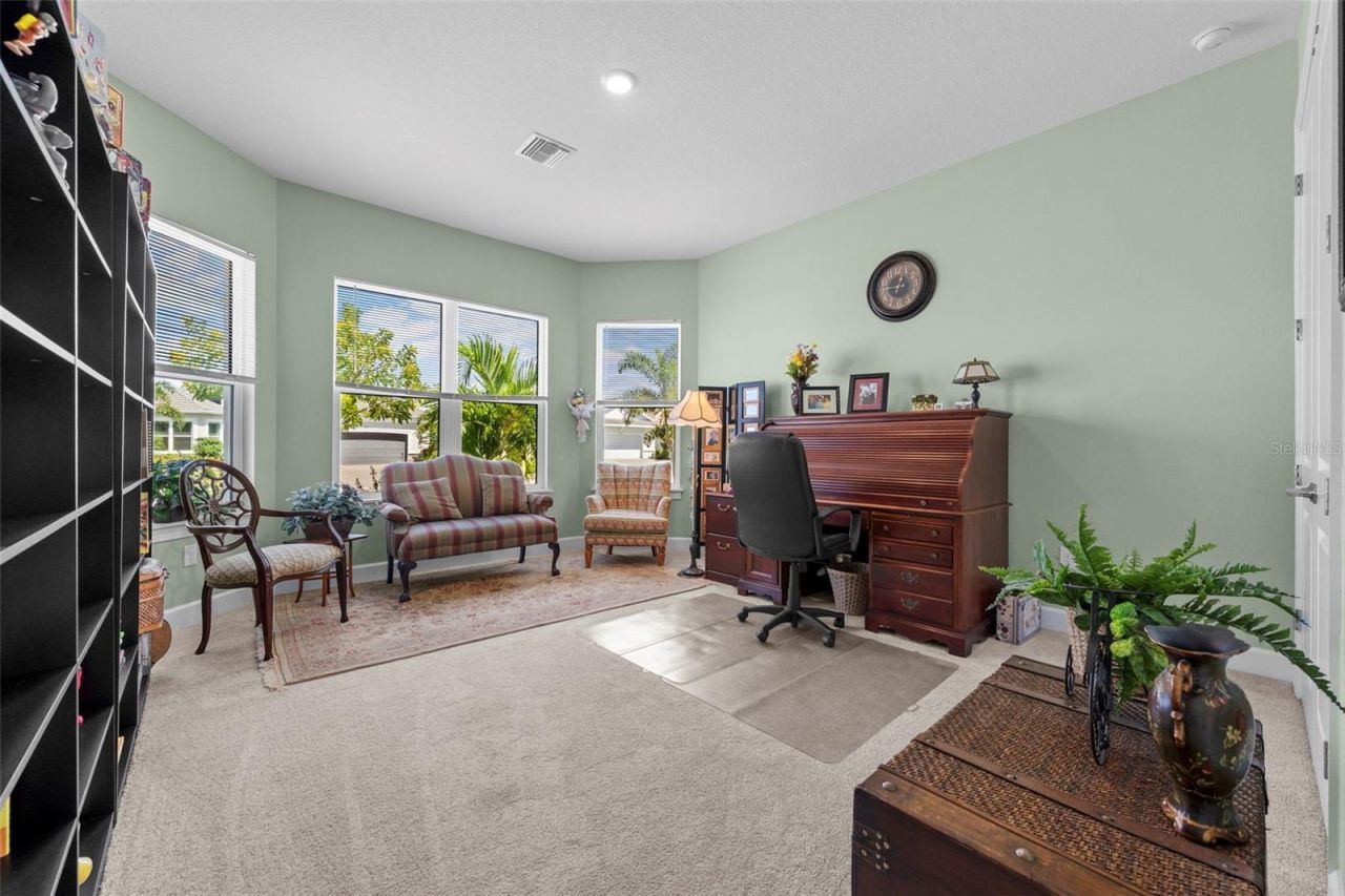 15416 San Lazzaro Avenue, Lakewood Ranch, FL 34211 Photo