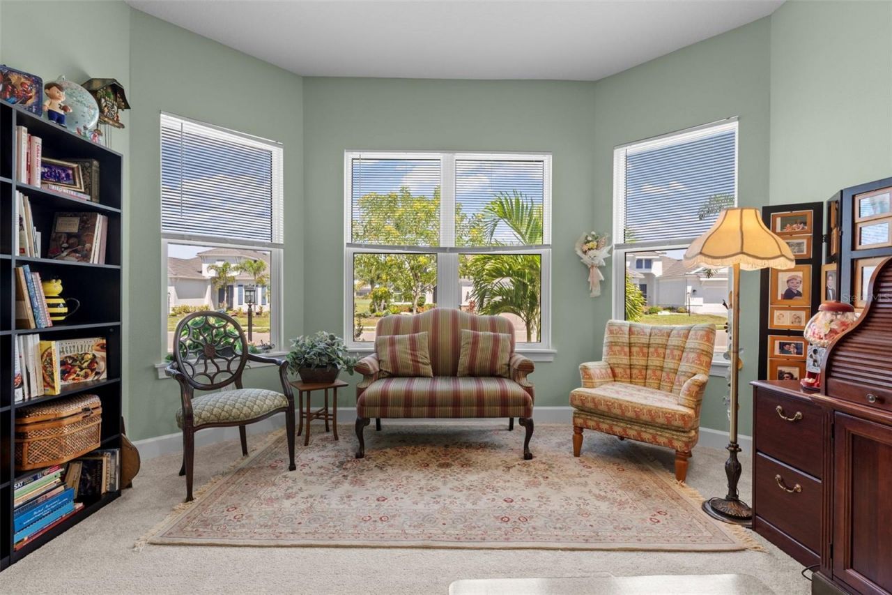 15416 San Lazzaro Avenue, Lakewood Ranch, FL 34211 Photo