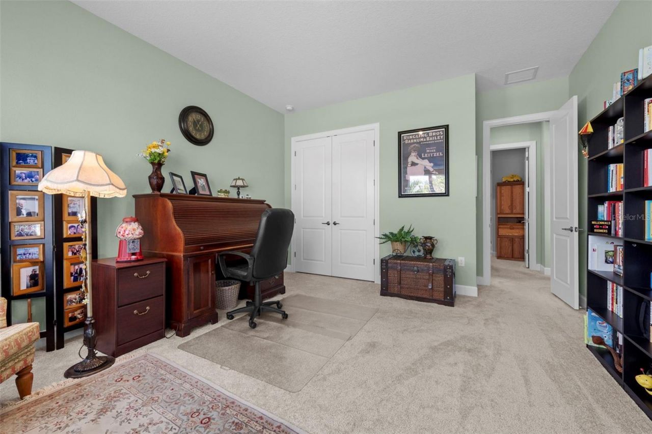 15416 San Lazzaro Avenue, Lakewood Ranch, FL 34211 Photo