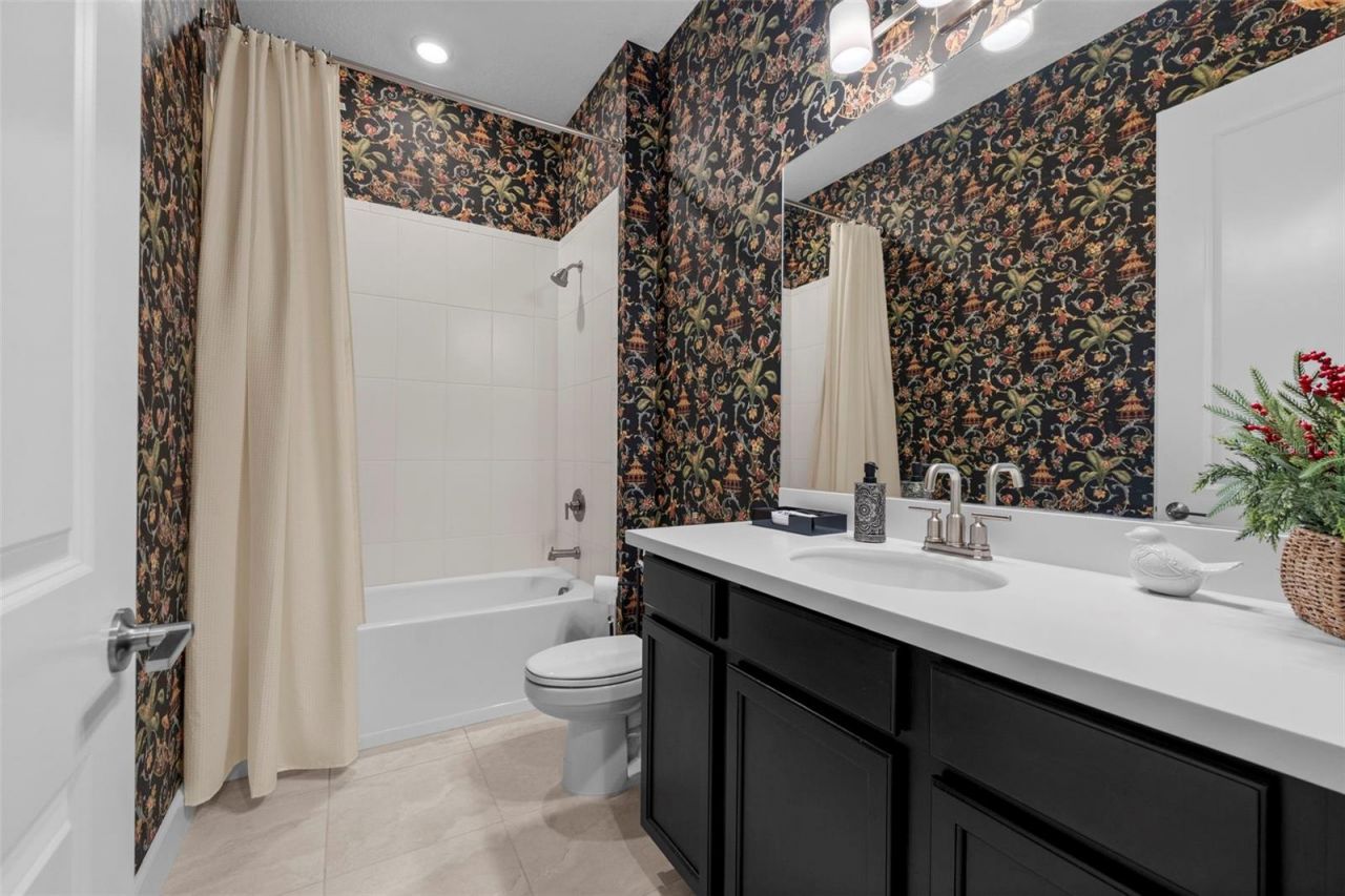 15416 San Lazzaro Avenue, Lakewood Ranch, FL 34211 Photo