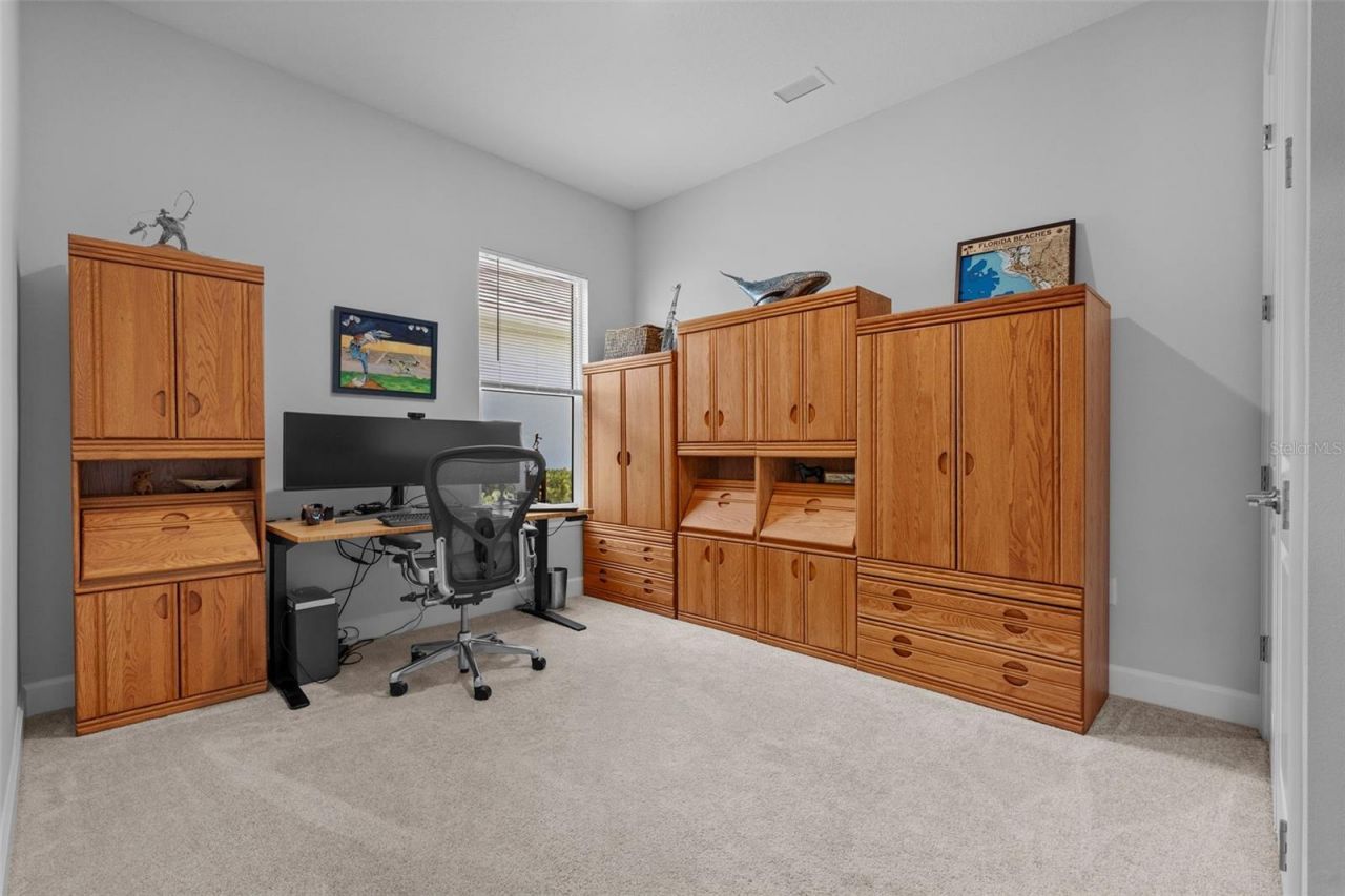 15416 San Lazzaro Avenue, Lakewood Ranch, FL 34211 Photo