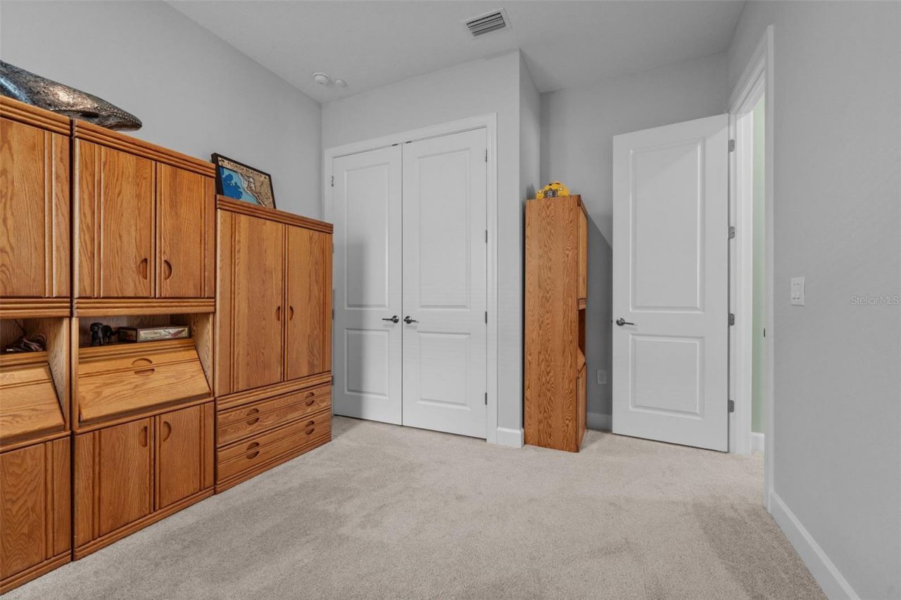 15416 San Lazzaro Avenue, Lakewood Ranch, FL 34211 Photo