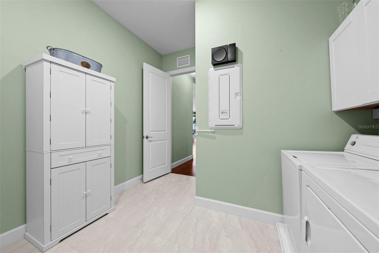 15416 San Lazzaro Avenue, Lakewood Ranch, FL 34211 Photo