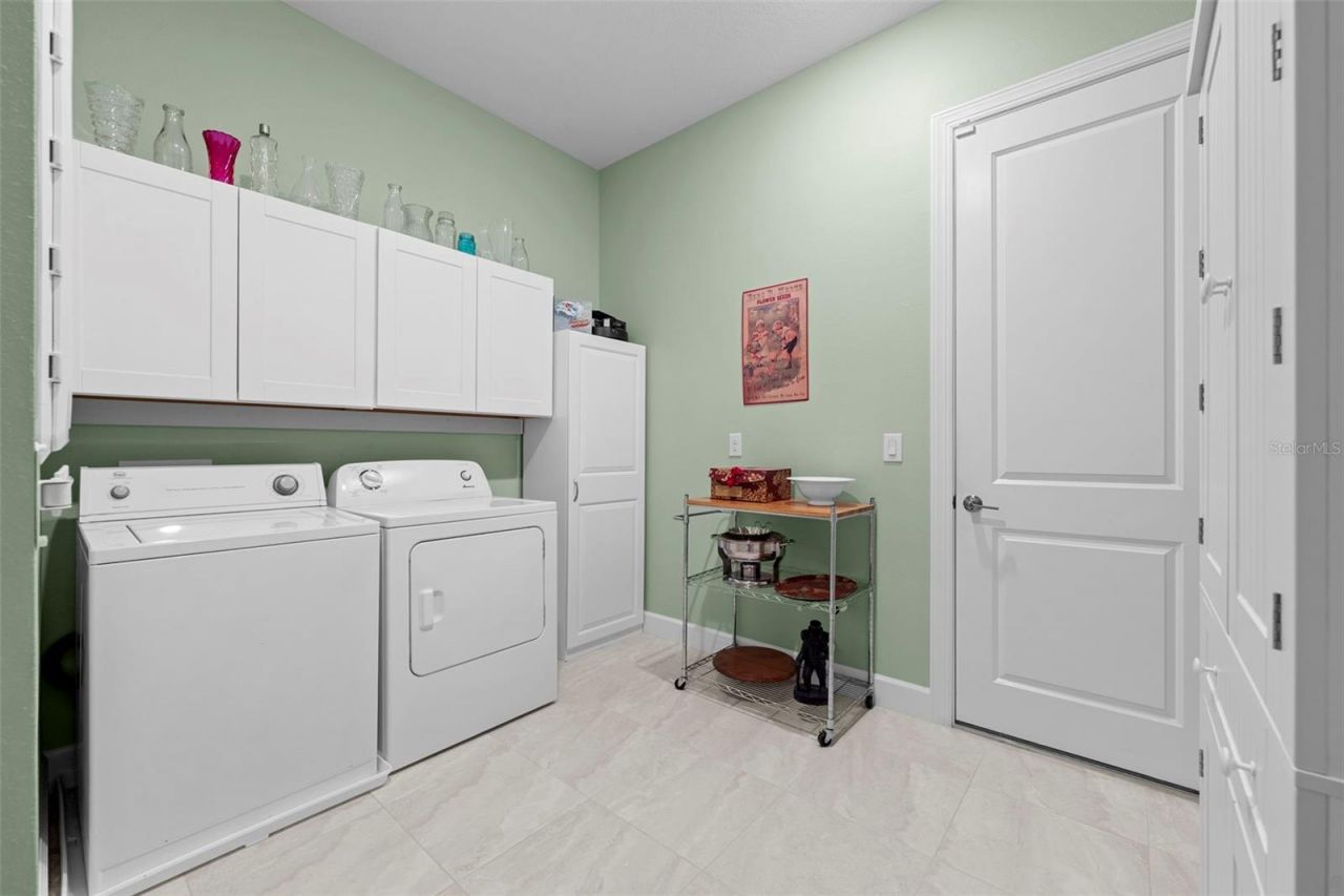 15416 San Lazzaro Avenue, Lakewood Ranch, FL 34211 Photo