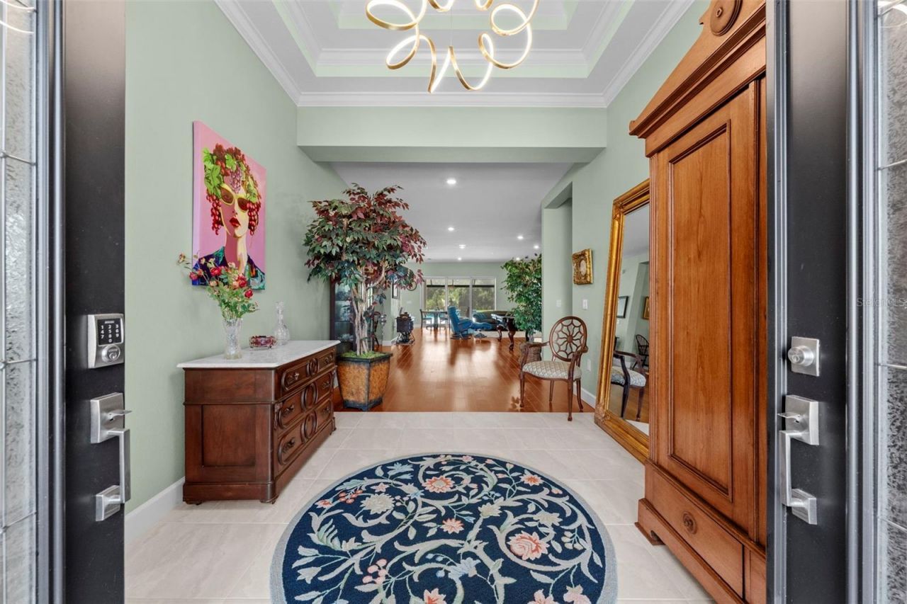 15416 San Lazzaro Avenue, Lakewood Ranch, FL 34211 Photo