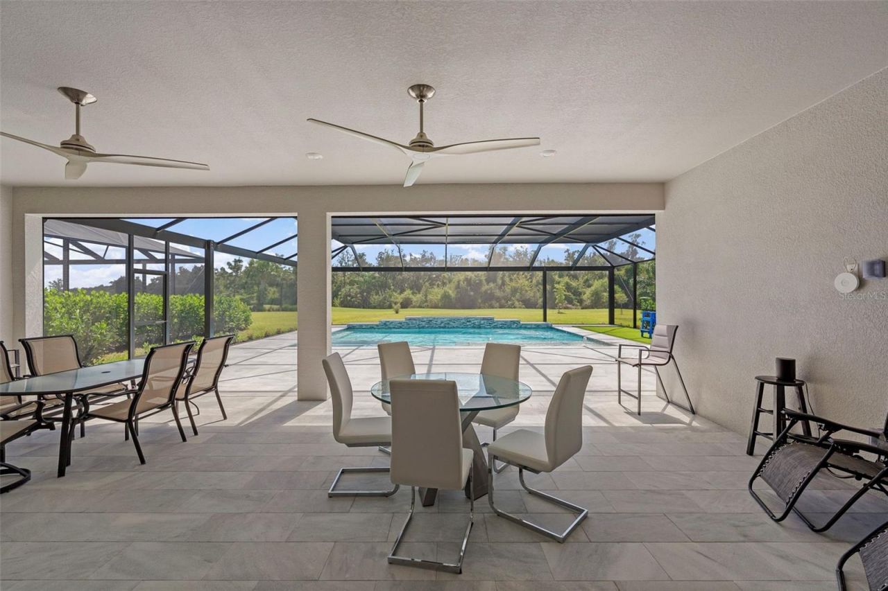 15416 San Lazzaro Avenue, Lakewood Ranch, FL 34211 Photo