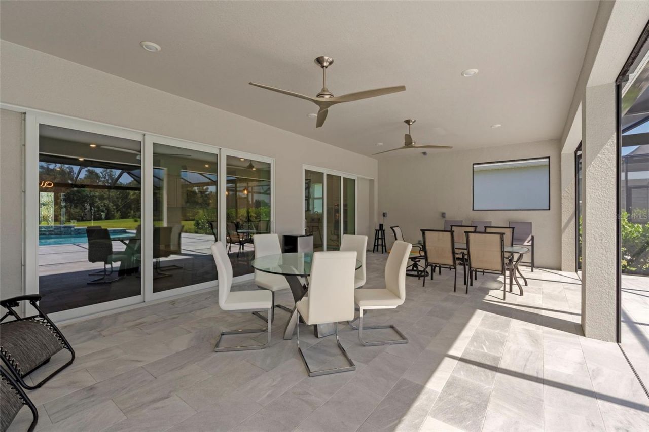 15416 San Lazzaro Avenue, Lakewood Ranch, FL 34211 Photo