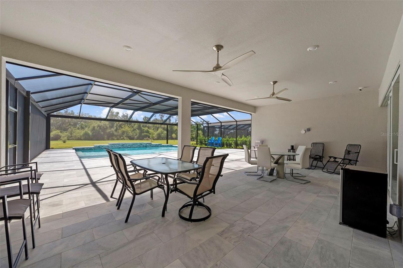 15416 San Lazzaro Avenue, Lakewood Ranch, FL 34211 Photo