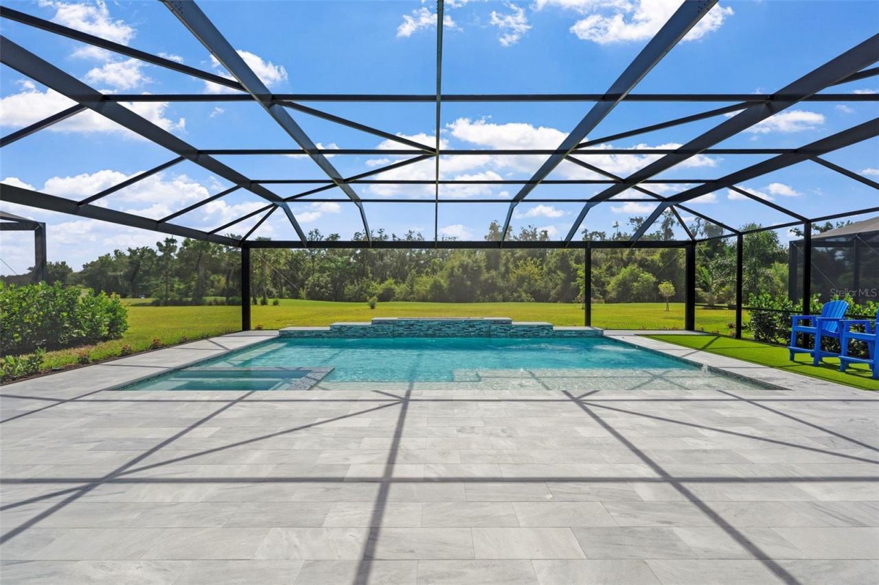 15416 San Lazzaro Avenue, Lakewood Ranch, FL 34211 Photo