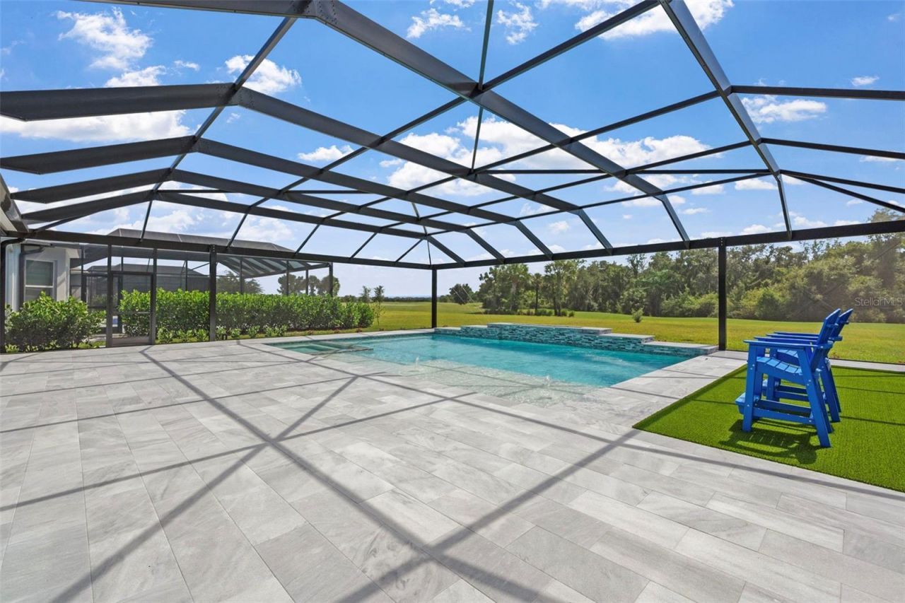 15416 San Lazzaro Avenue, Lakewood Ranch, FL 34211 Photo