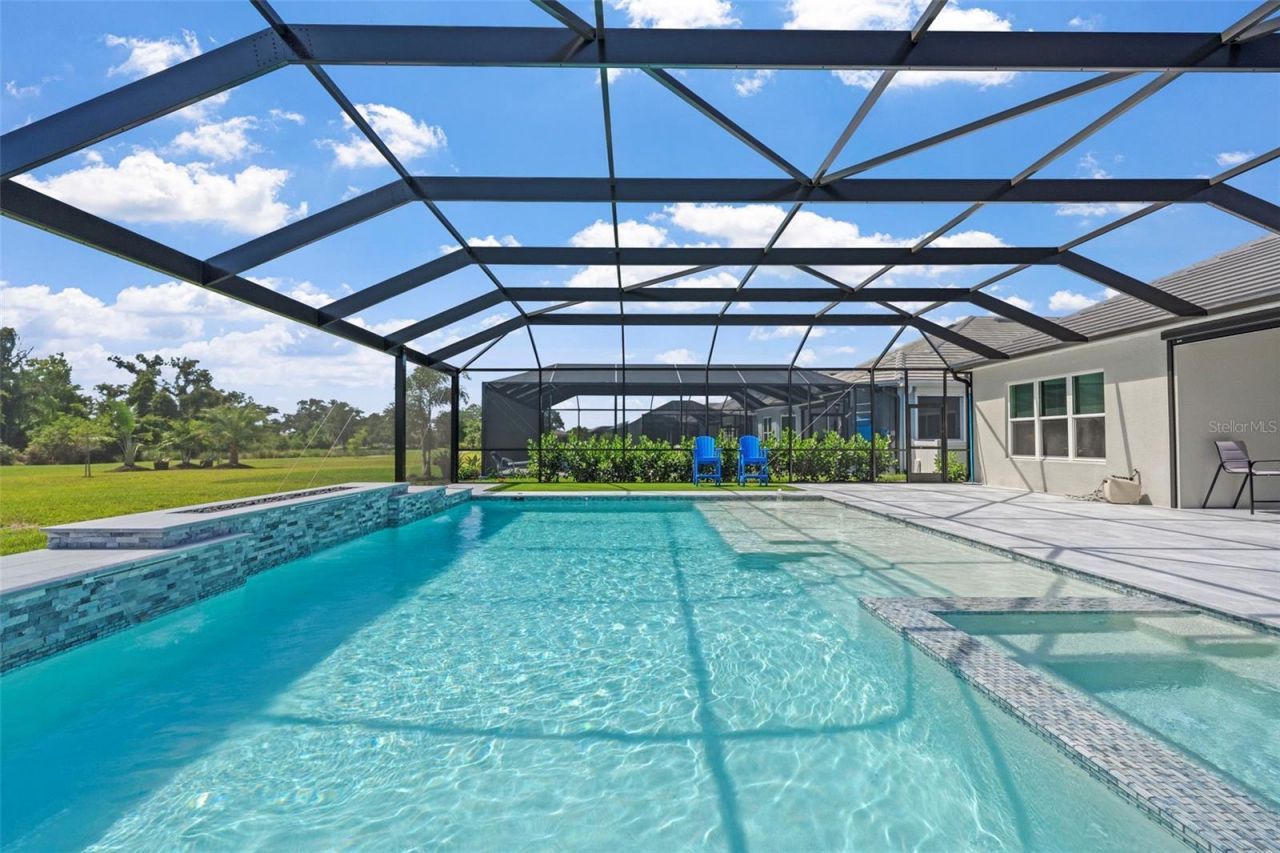15416 San Lazzaro Avenue, Lakewood Ranch, FL 34211 Photo