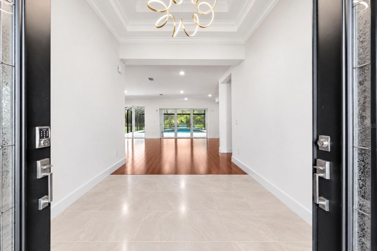 15416 San Lazzaro Avenue, Lakewood Ranch, FL 34211 Photo