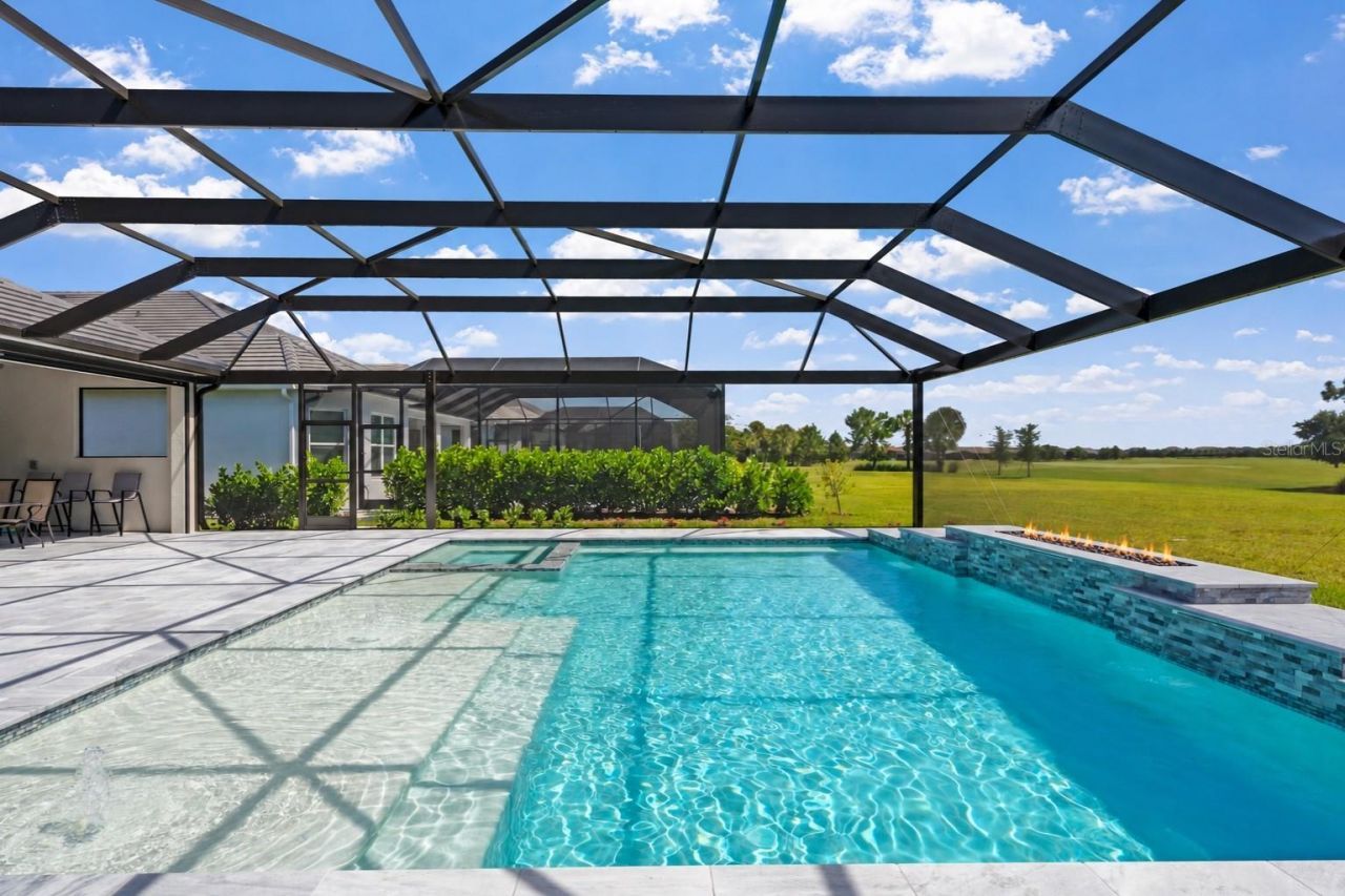 15416 San Lazzaro Avenue, Lakewood Ranch, FL 34211 Photo