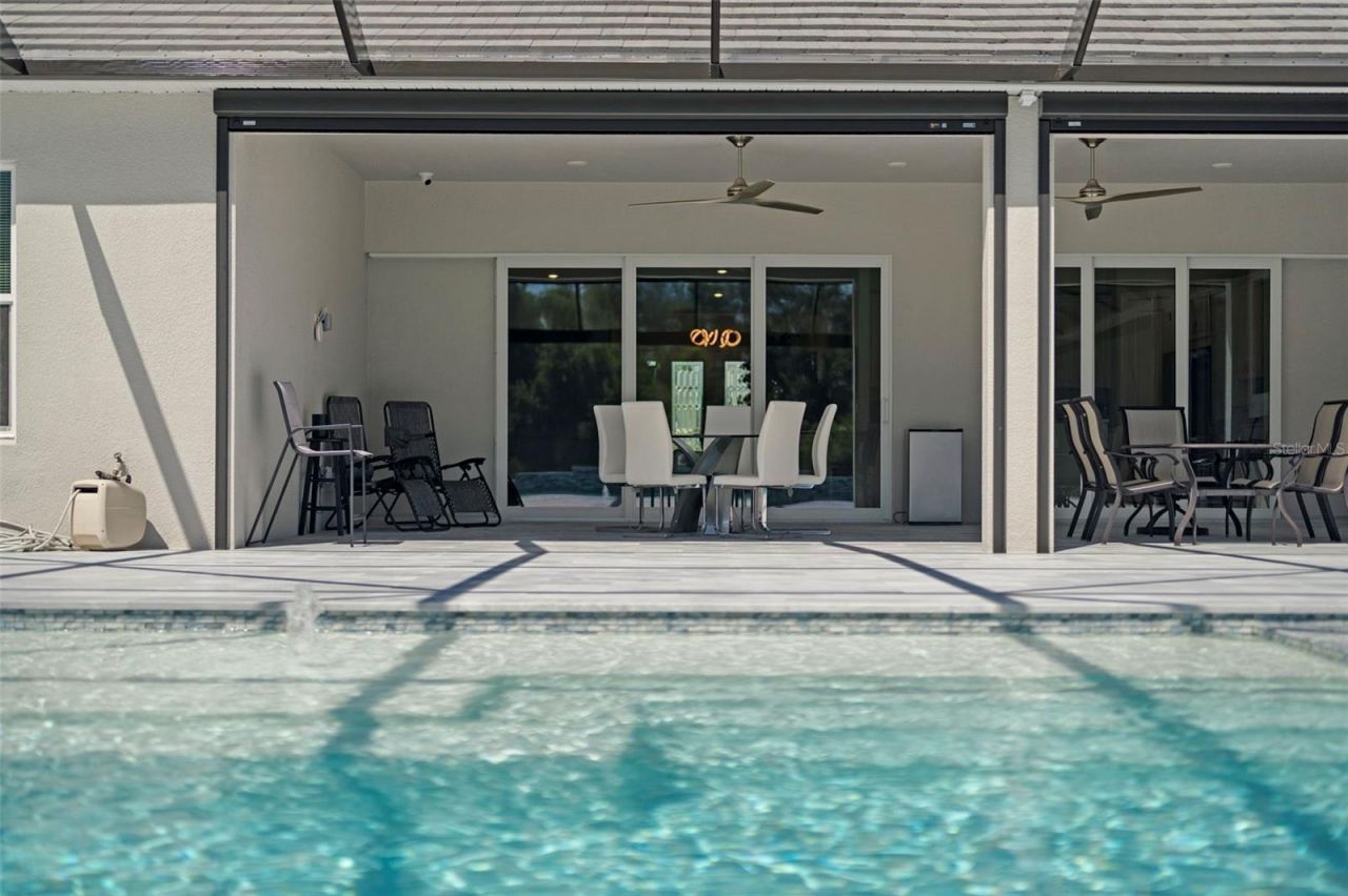 15416 San Lazzaro Avenue, Lakewood Ranch, FL 34211 Photo