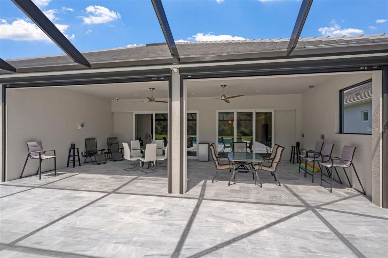 15416 San Lazzaro Avenue, Lakewood Ranch, FL 34211 Photo