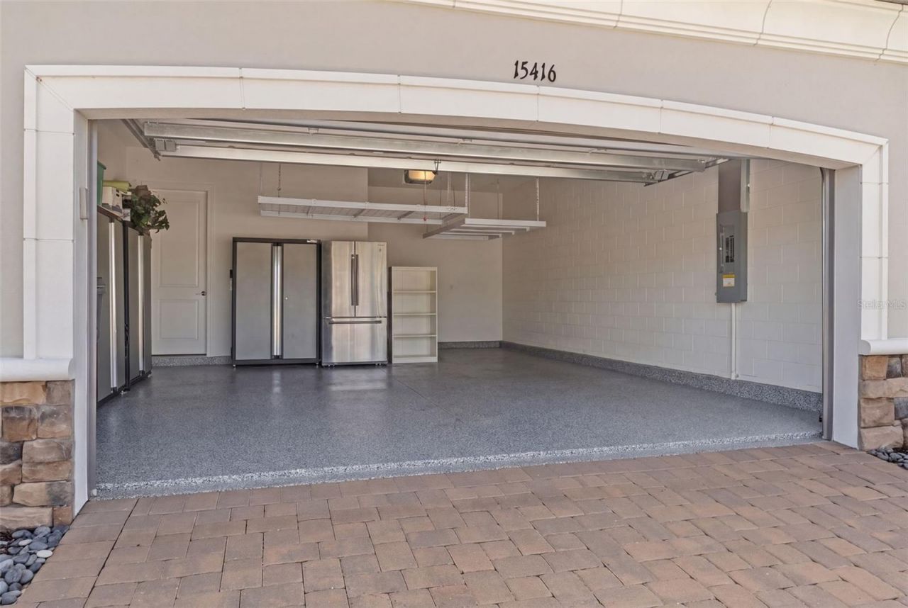 15416 San Lazzaro Avenue, Lakewood Ranch, FL 34211 Photo