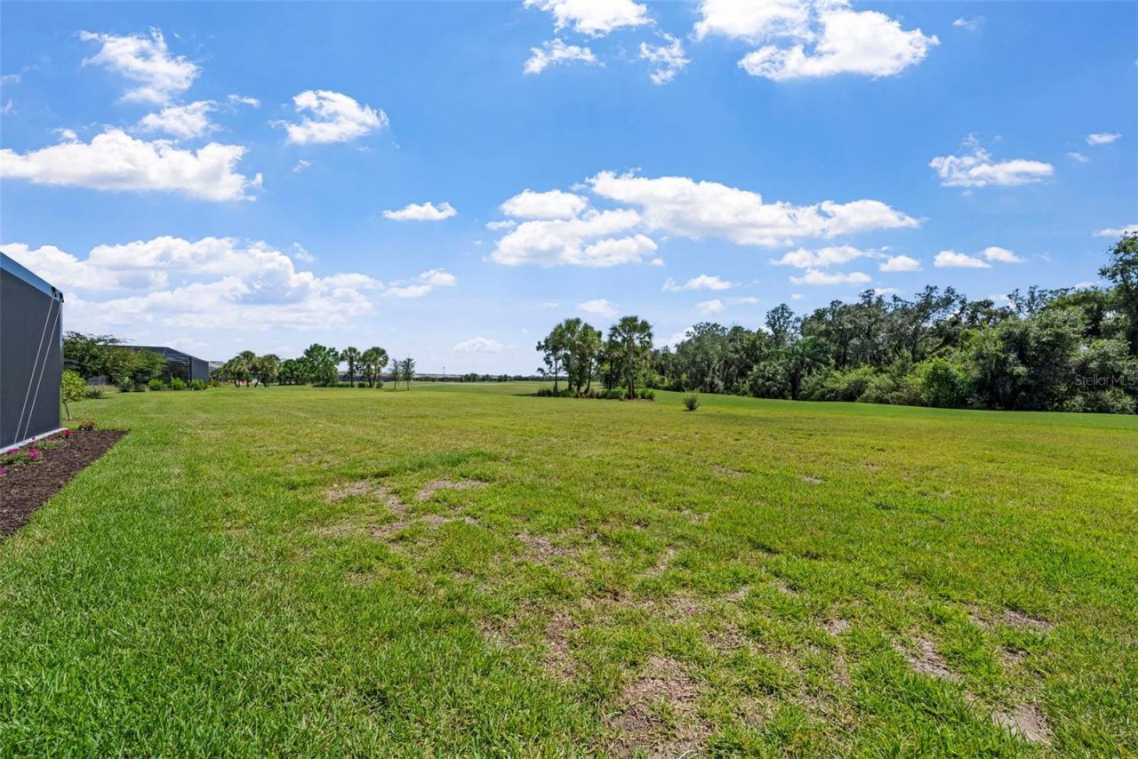 15416 San Lazzaro Avenue, Lakewood Ranch, FL 34211 Photo
