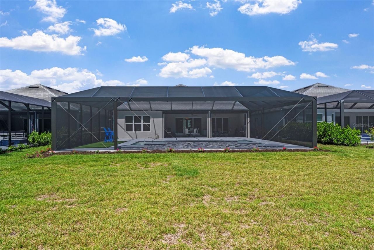15416 San Lazzaro Avenue, Lakewood Ranch, FL 34211 Photo