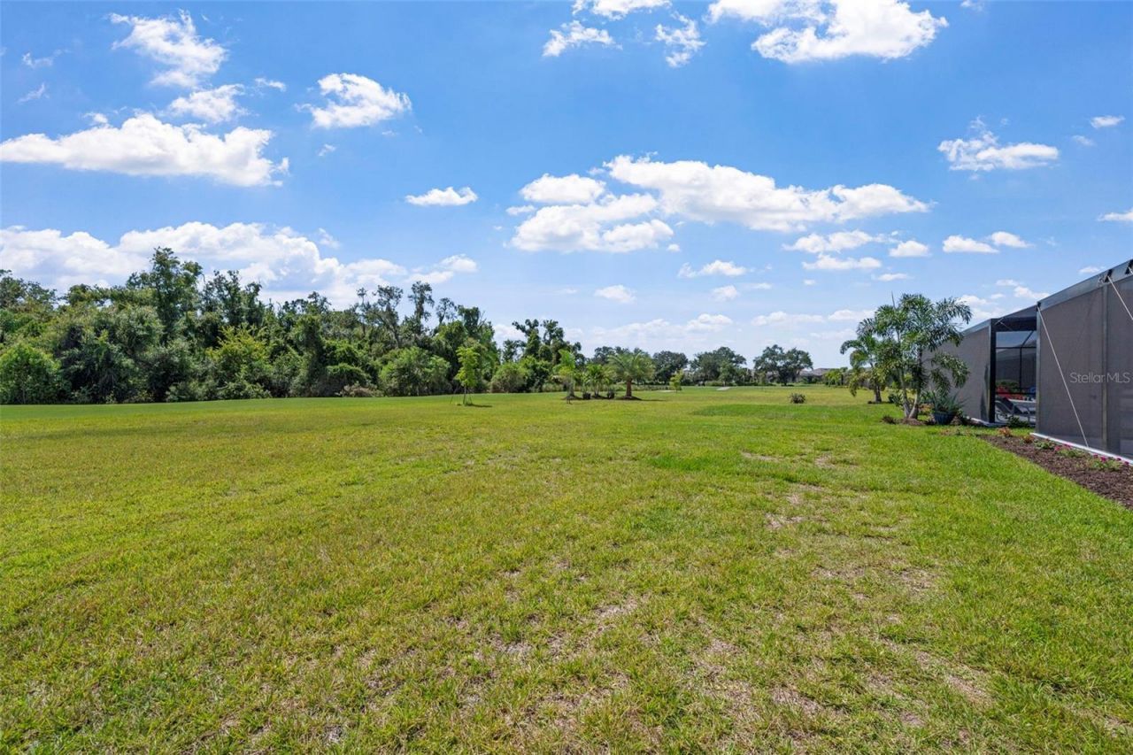 15416 San Lazzaro Avenue, Lakewood Ranch, FL 34211 Photo