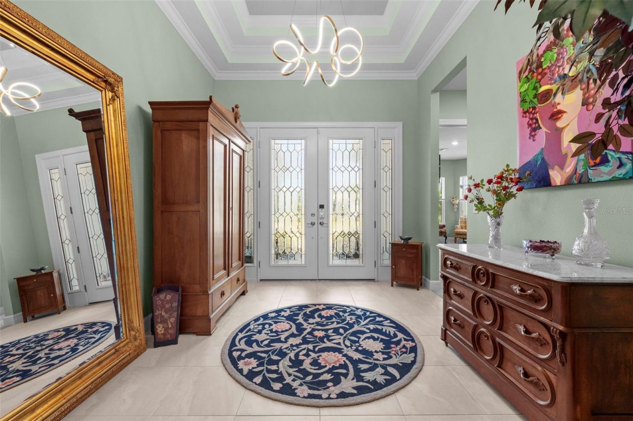 15416 San Lazzaro Avenue, Lakewood Ranch, FL 34211 Photo
