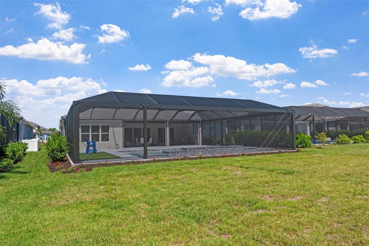 15416 San Lazzaro Avenue, Lakewood Ranch, FL 34211 Photo