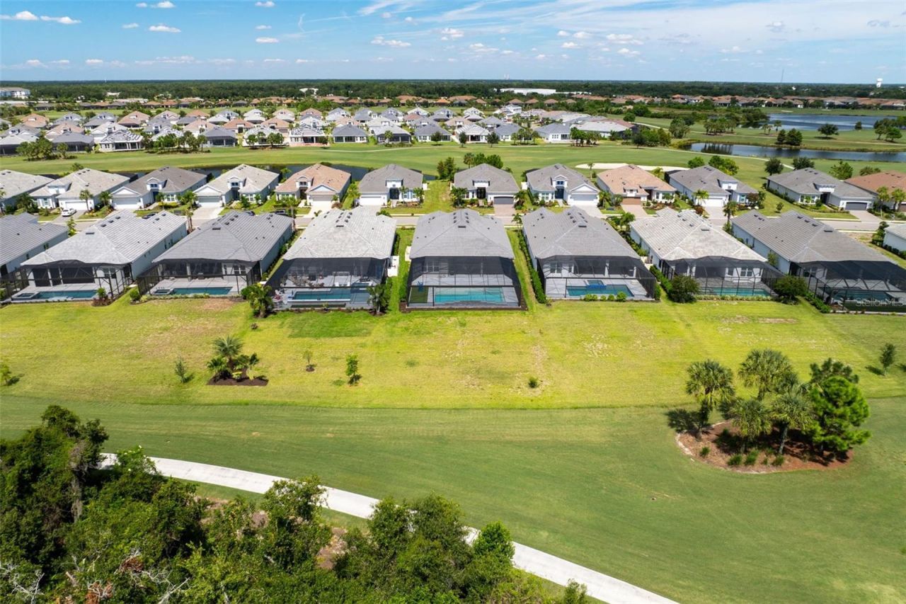 15416 San Lazzaro Avenue, Lakewood Ranch, FL 34211 Photo