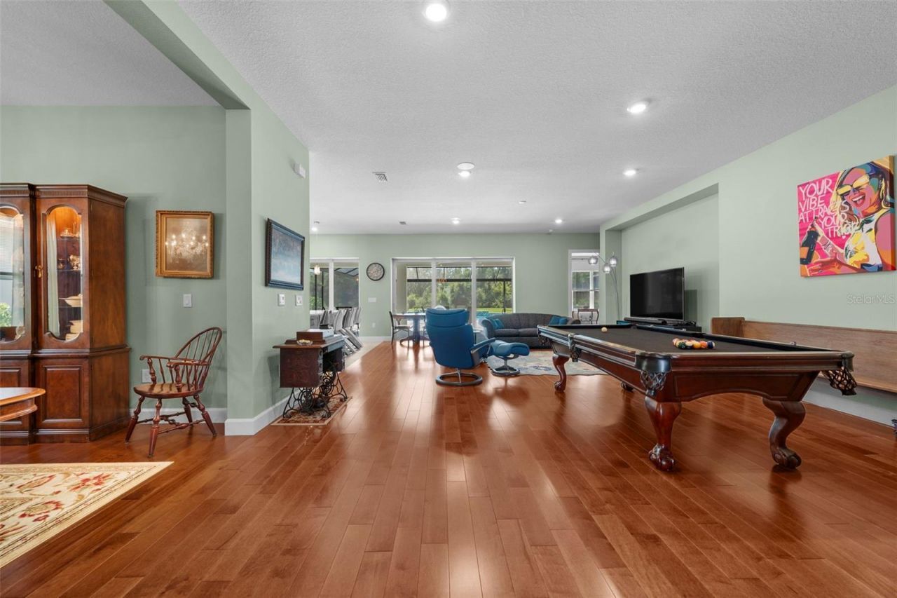 15416 San Lazzaro Avenue, Lakewood Ranch, FL 34211 Photo