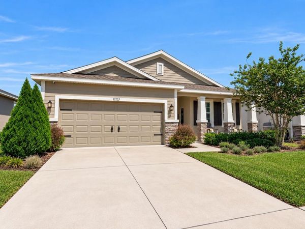 13225 WATERLEAF GARDEN CIRCLE , RIVERVIEW, FL 33579